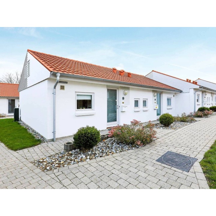 Ferienhaus in Ærø ab 59€ pro Nacht