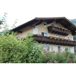 Ferienwohnung in Pinzgau ab 54€ pro Nacht