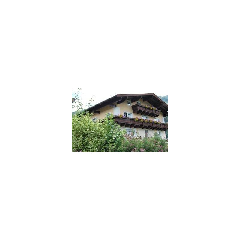 Ferienwohnung in Pinzgau ab 54€ pro Nacht
