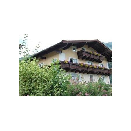 Ferienwohnung in Pinzgau ab 54€ pro Nacht