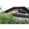 Ferienwohnung in Pinzgau ab 54€ pro Nacht