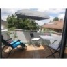 Ferienwohnung in Franken ab 56€ pro Nacht