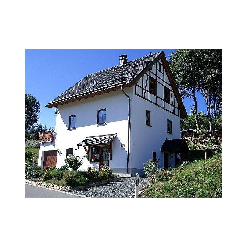 Ferienwohnung in Altenberg ab 44€ pro Nacht