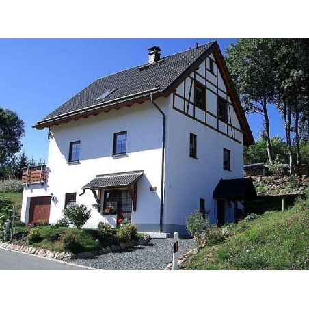 Ferienwohnung in Altenberg ab 44€ pro Nacht