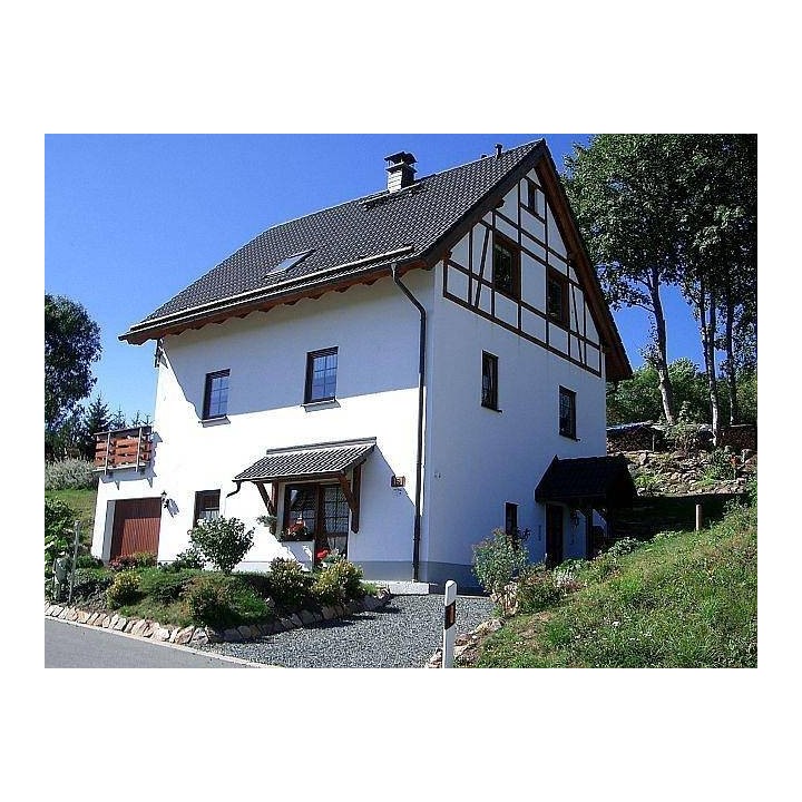 Ferienwohnung in Altenberg ab 44€ pro Nacht