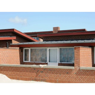 Ferienhaus in Varde ab 59€ pro Nacht