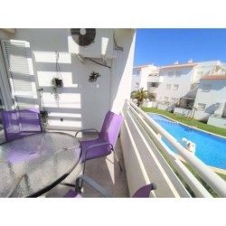 Ferienwohnung in Baix Maestrat ab 41€ pro Nacht