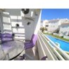 Ferienwohnung in Baix Maestrat ab 41€ pro Nacht