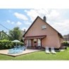 Ferienwohnung in Balaton ab 46€ pro Nacht