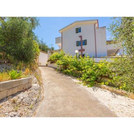 Ferienwohnung in Gargano ab 54€ pro Nacht