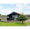 Ferienhaus in Fünen ab 53€ pro Nacht