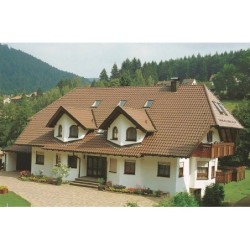 Ferienwohnung in Kurpfalz ab 46€ pro Nacht