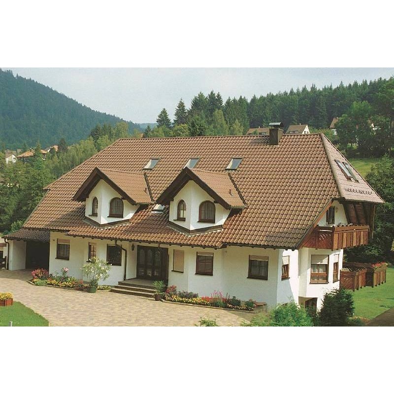 Ferienwohnung in Kurpfalz ab 46€ pro Nacht
