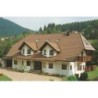 Ferienwohnung in Kurpfalz ab 46€ pro Nacht