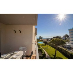 Ferienwohnung in Baix Maestrat ab 48€ pro Nacht