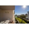 Ferienwohnung in Baix Maestrat ab 48€ pro Nacht