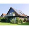 Ferienwohnung in Usedom ab 48€ pro Nacht