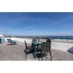 Ferienwohnung in Salento ab 56€ pro Nacht