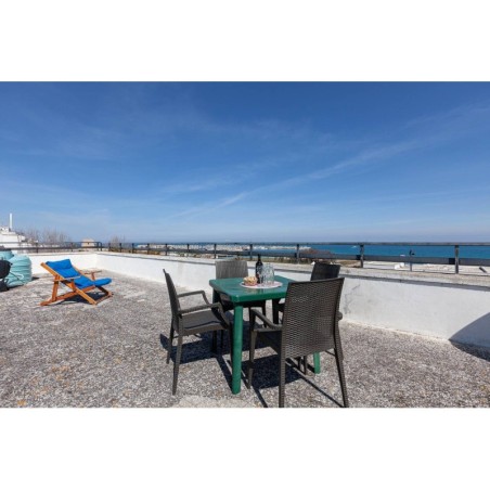 Ferienwohnung in Salento ab 56€ pro Nacht