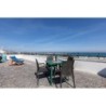 Ferienwohnung in Salento ab 56€ pro Nacht