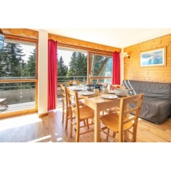 Ferienwohnung in Isère ab 53€ pro Nacht