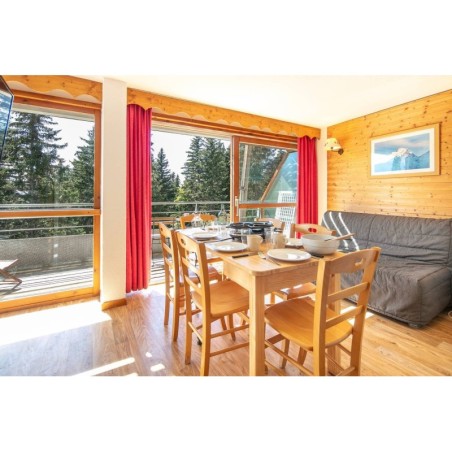 Ferienwohnung in Isère ab 53€ pro Nacht