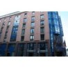 Scandic Victoria