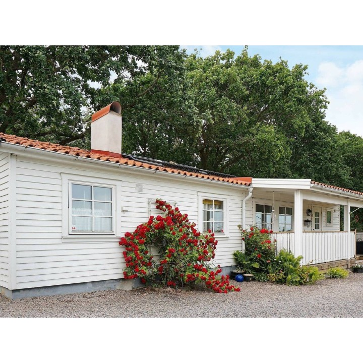 Ferienhaus in Halland ab 46€ pro Nacht