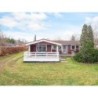 Ferienhaus in Glesborg ab 40€ pro Nacht