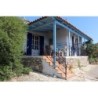 Ferienhaus in Messenien ab 39€ pro Nacht