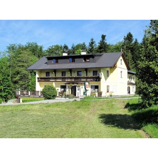Ferienwohnung in Attersee ab 45€ pro Nacht