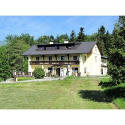 Ferienwohnung in Attersee ab 45€ pro Nacht