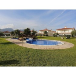 Ferienwohnung in Baix Camp ab 56€ pro Nacht