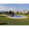 Ferienwohnung in Baix Camp ab 56€ pro Nacht