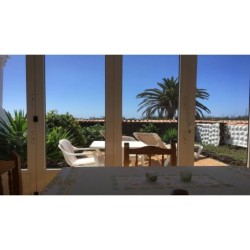 Ferienwohnung in Pájara ab 54€ pro Nacht