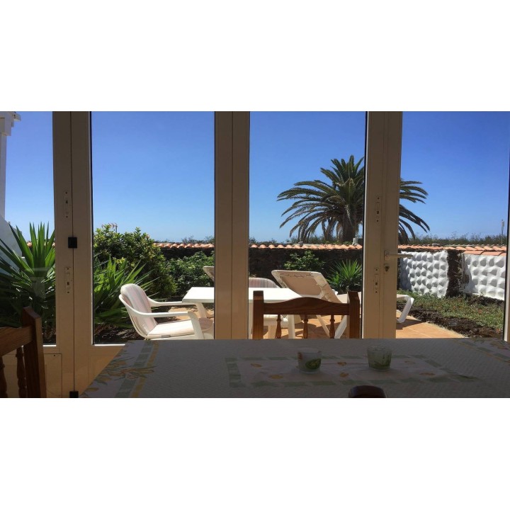 Ferienwohnung in Pájara ab 54€ pro Nacht