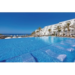 Hotel Riu Buenavista
