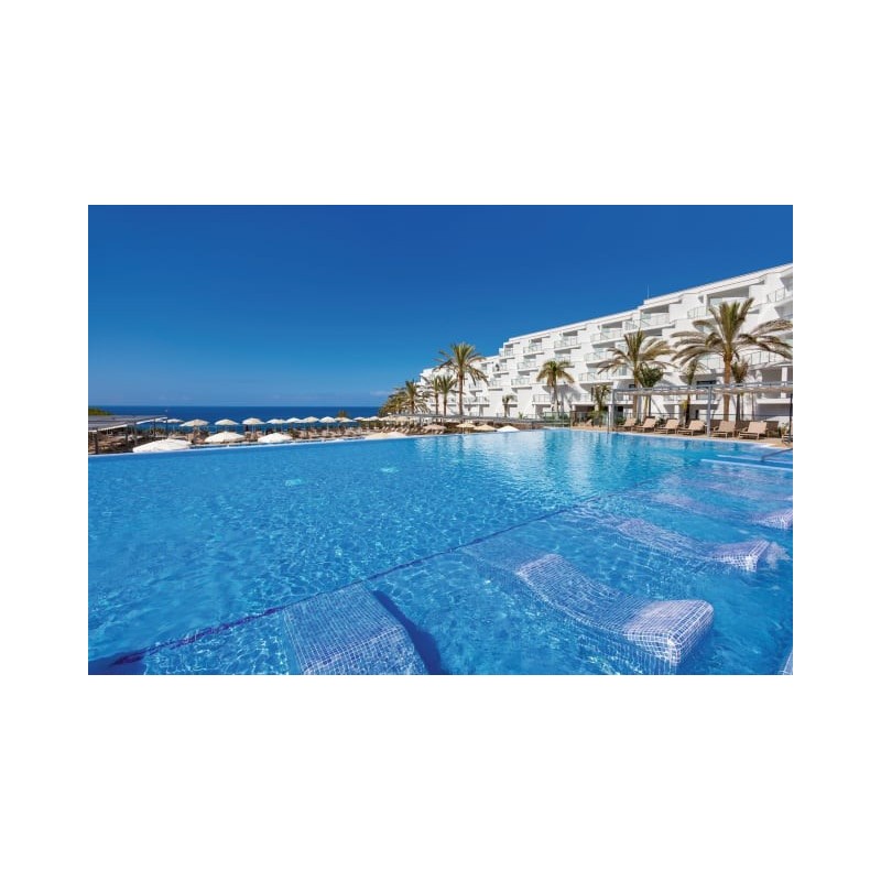 Hotel Riu Buenavista