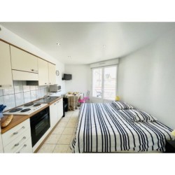 Ferienwohnung in Vogesen ab 39€ pro Nacht