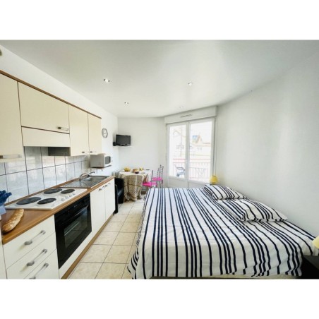 Ferienwohnung in Vogesen ab 39€ pro Nacht