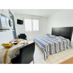 Ferienwohnung in Vogesen ab 35€ pro Nacht