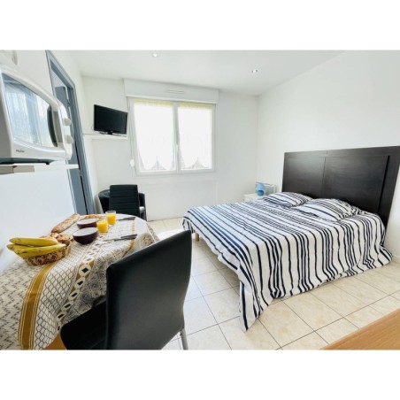 Ferienwohnung in Vogesen ab 35€ pro Nacht