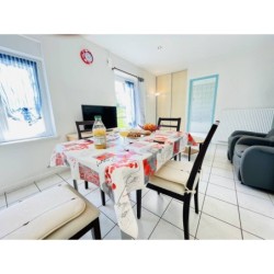 Ferienwohnung in Vogesen ab 50€ pro Nacht