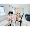 Ferienwohnung in Vogesen ab 50€ pro Nacht