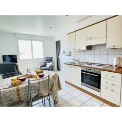 Ferienwohnung in Vogesen ab 45€ pro Nacht