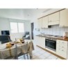 Ferienwohnung in Vogesen ab 45€ pro Nacht