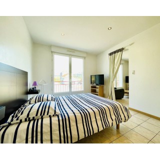 Ferienwohnung in Vogesen ab 49€ pro Nacht