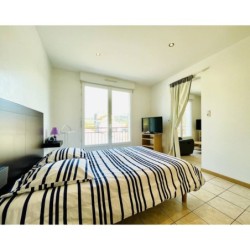 Ferienwohnung in Vogesen ab 49€ pro Nacht