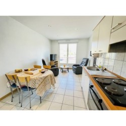 Ferienwohnung in Vogesen ab 47€ pro Nacht