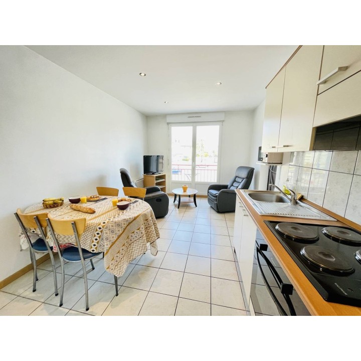 Ferienwohnung in Vogesen ab 47€ pro Nacht